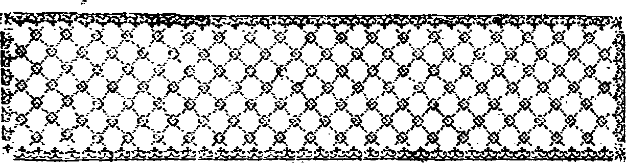 036/036020110000100_1.png