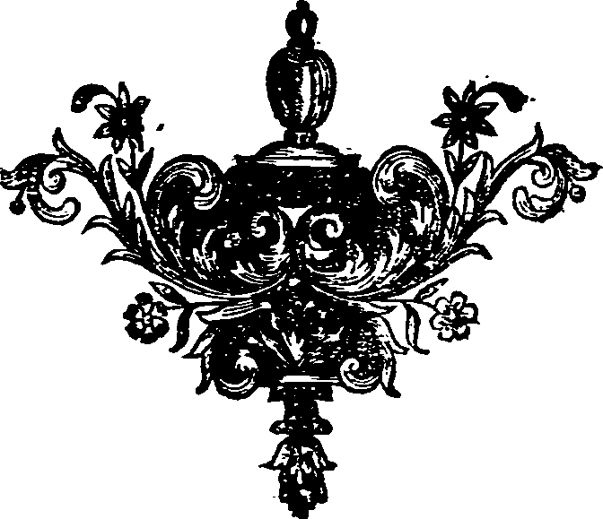 036/036020110000200_0.png