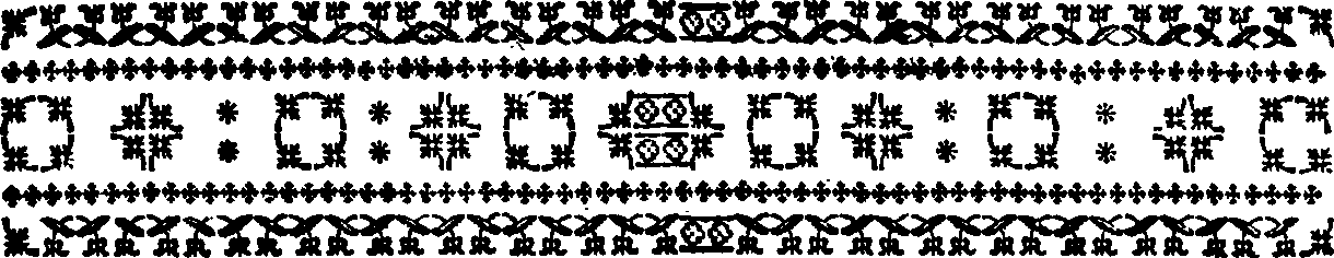 036/036020120000040_0.png