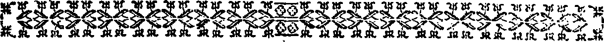 036/036020120000160_0.png