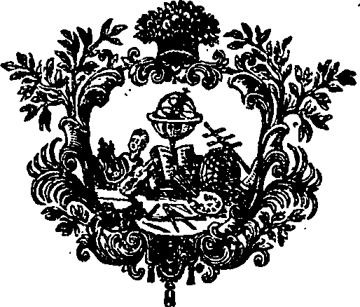 036/036020120000220_0.png
