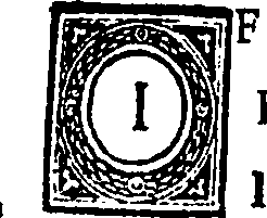 036/036020160000080_0.png
