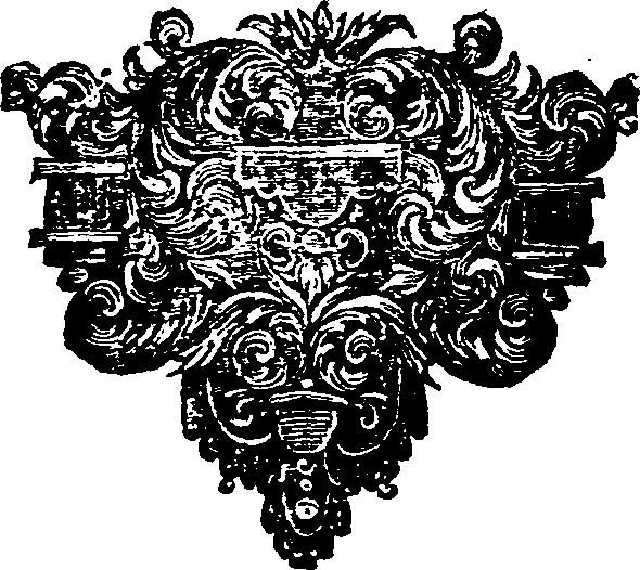 036/036020160000630_0.png