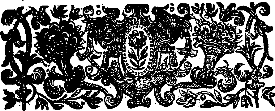 036/036020200100080_1.png