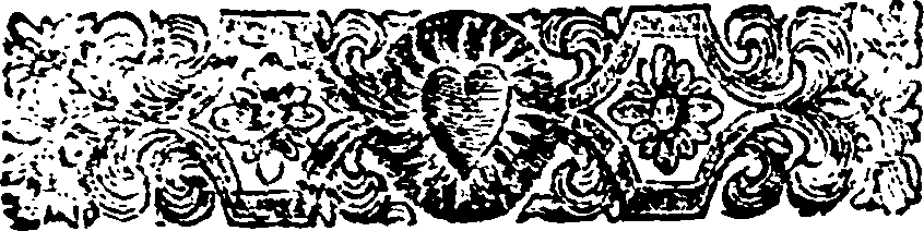 036/036020200100870_0.png
