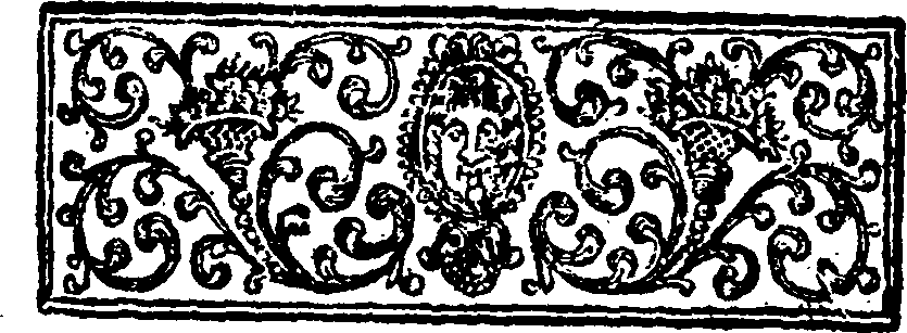036/036020200200840_0.png