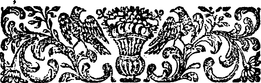 036/036020210100140_0.png