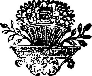 036/036020210101540_0.png