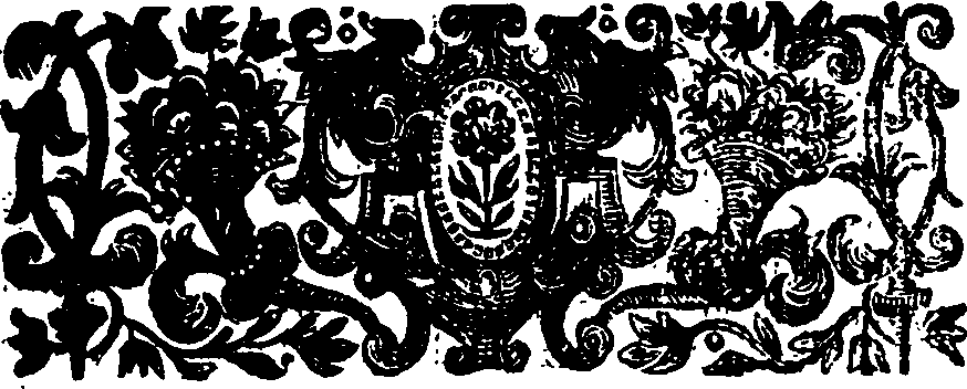 036/036020210200020_1.png
