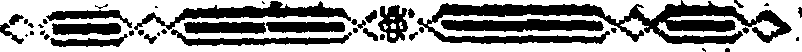 036/036040020200020_1.png