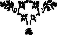 036/036050020000770_0.png