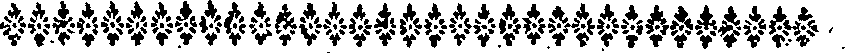 036/036070020000010_0.png