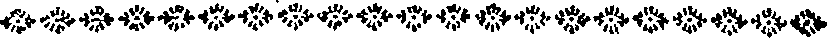 036/036070020002250_1.png