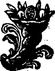 036/036080020000210_0.png