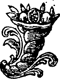 036/036080020000480_0.png