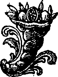036/036080020000590_0.png