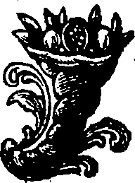 036/036080020000790_0.png
