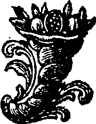 036/036080020001110_0.png