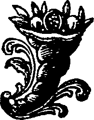 036/036080020001180_0.png
