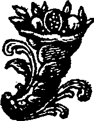 036/036080020002280_0.png