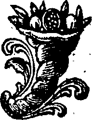 036/036080020002530_0.png