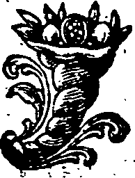 036/036080020002940_0.png
