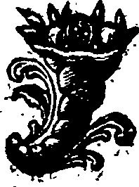 036/036080020003020_0.png