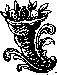 036/036080020003140_0.png