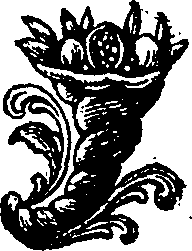 036/036080020003350_0.png