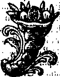 036/036080020003570_0.png
