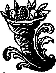 036/036080020003640_0.png