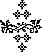 036/036080070000700_0.png