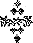 036/036080070000830_0.png