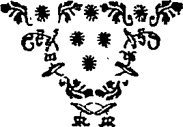 036/036100030000080_0.png
