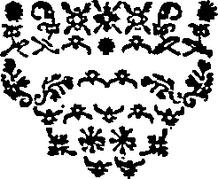 036/036100030000140_0.png