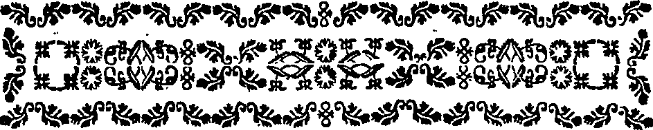036/036100030000150_0.png