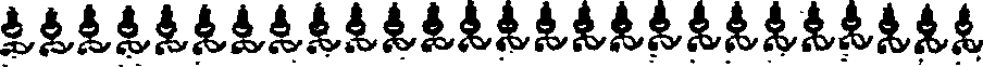 036/036100030001100_0.png