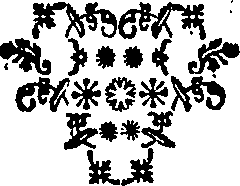 036/036100030001290_0.png