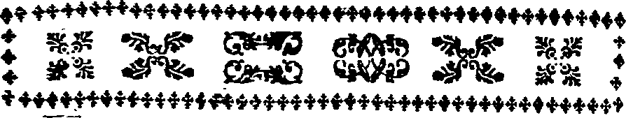 036/036100030001300_1.png