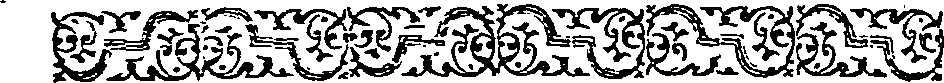 036/036100030001660_0.png