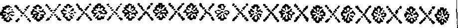 036/036100030002180_0.png