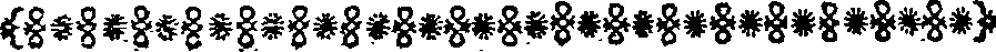 036/036100030002620_0.png
