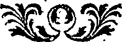 036/036100030002930_0.png
