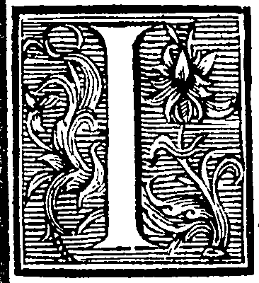 036/036110120000090_0.png