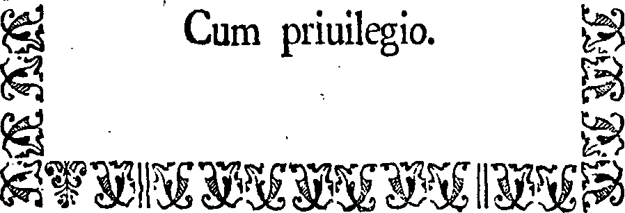 036/036110180000020_0.png