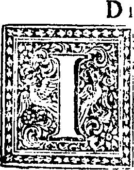 036/036110180000060_0.png