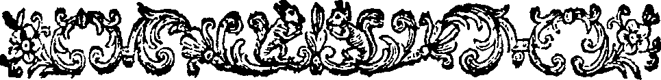036/036110190000090_0.png
