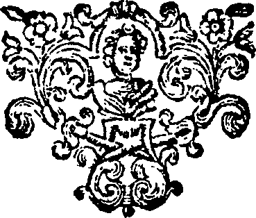 036/036110190005550_0.png