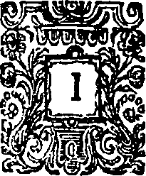 036/036120010000040_0.png
