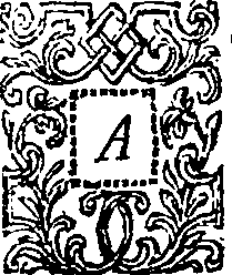 036/036120010000080_1.png